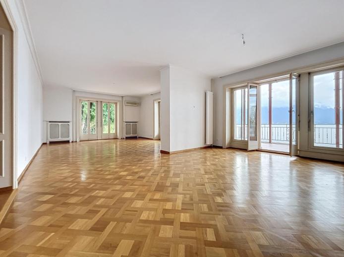 Apartment for sale in Clarens - Smart Propylaia (2)