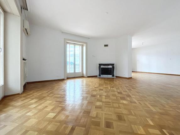 Appartement à vendre à Clarens (3)