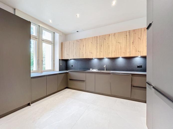 Apartment for sale in Clarens - Smart Propylaia (4)