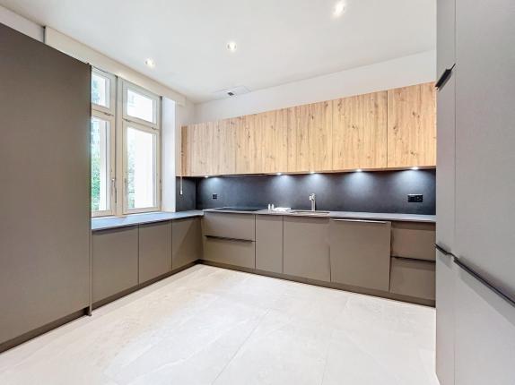 Appartement à vendre à Clarens (4)