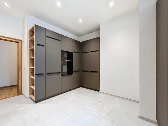 Apartment for sale in Clarens - Smart Propylaia (5)