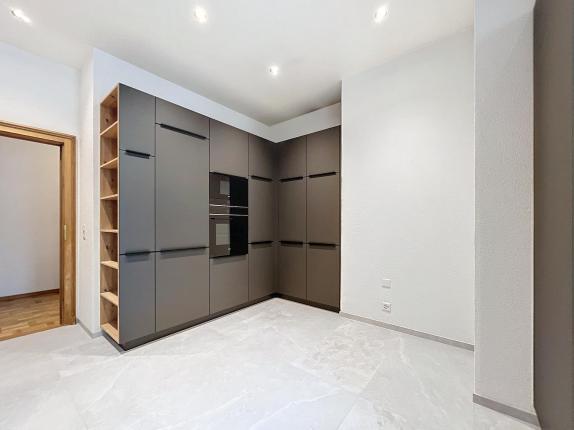 Appartement à vendre à Clarens (5)