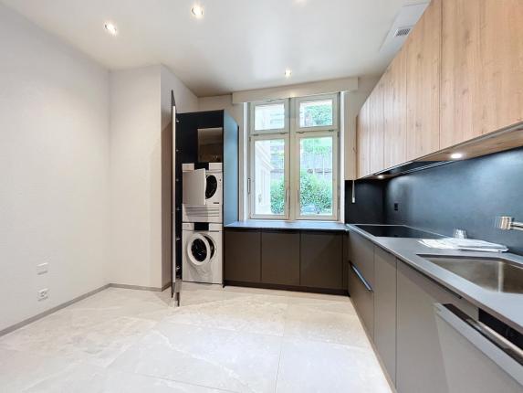 Appartement à vendre à Clarens (6)