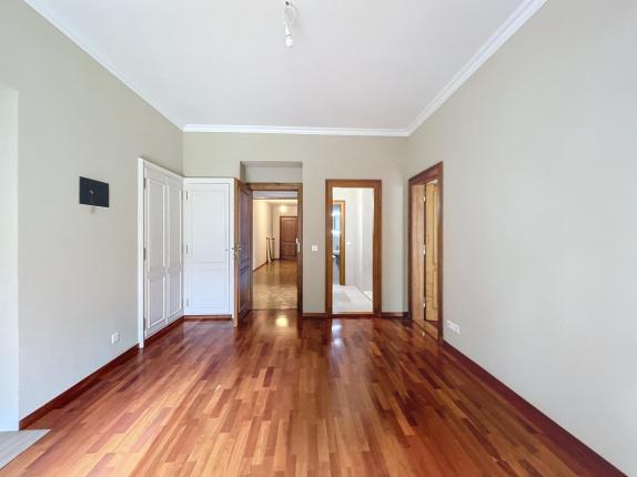 Appartement à vendre à Clarens (7)