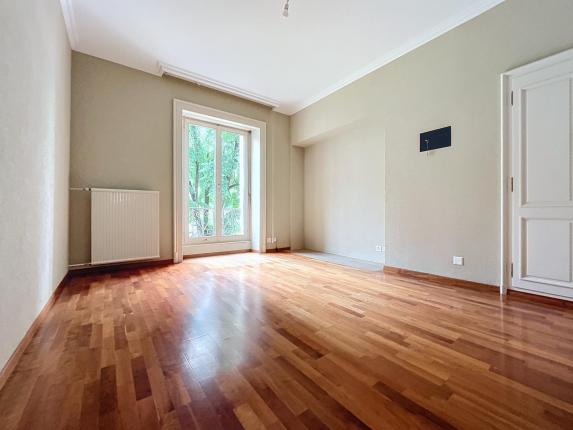 Appartement à vendre à Clarens (8)