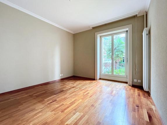 Appartement à vendre à Clarens (9)