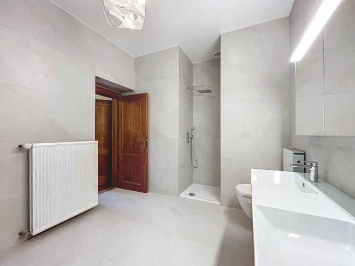 Apartment for sale in Clarens - Smart Propylaia (10)