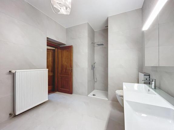 Appartement à vendre à Clarens (10)