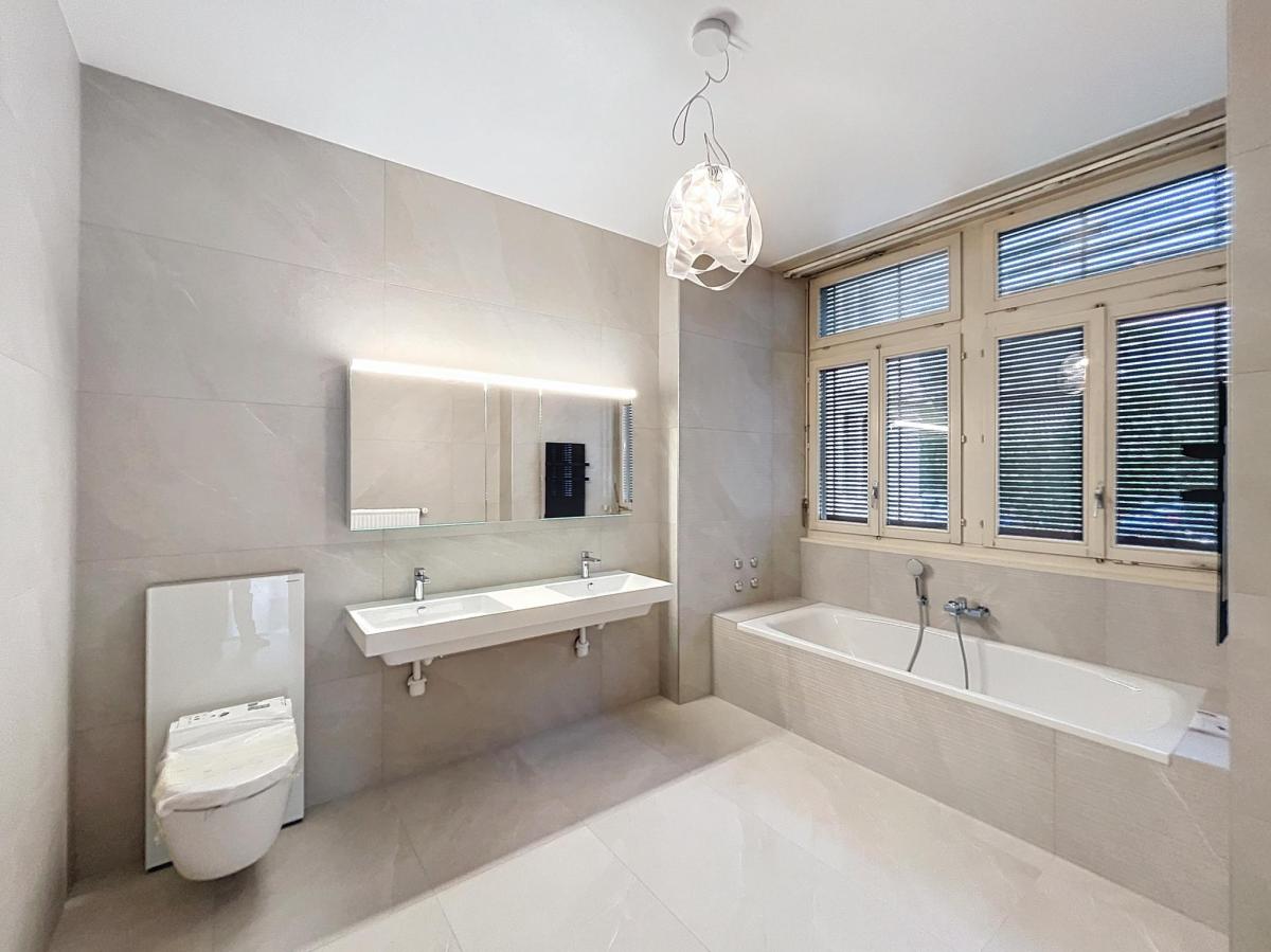For sale   Switzerland - cChic-immoHub your real estate portal