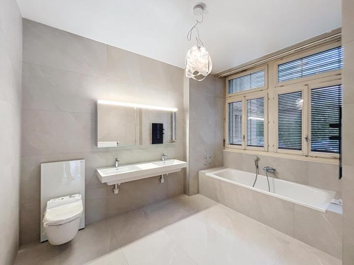 Apartment for sale in Clarens - Smart Propylaia (11)