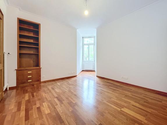 Appartement à vendre à Clarens (12)