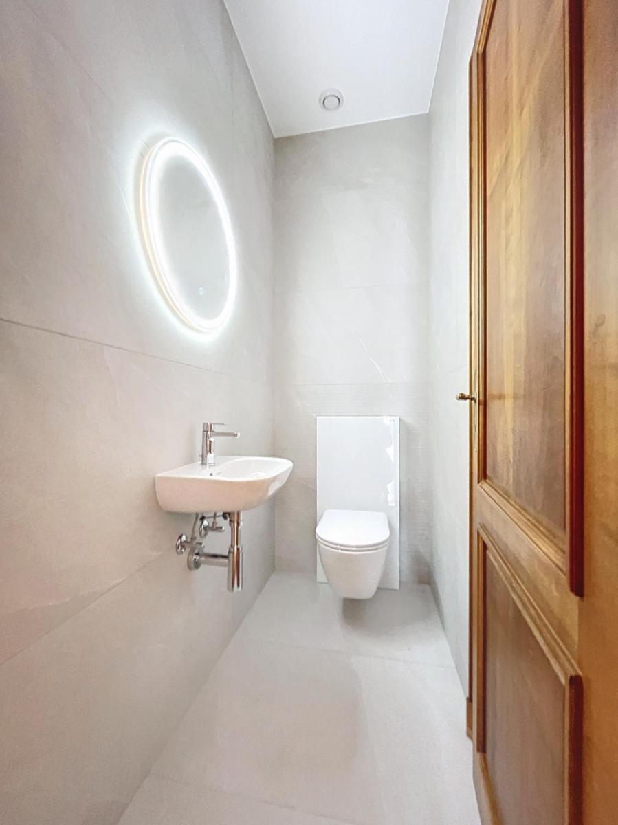 For sale   Switzerland - cChic-immoHub your real estate portal