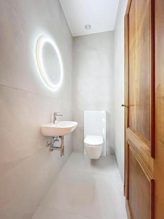 Appartement à vendre à Clarens (13)
