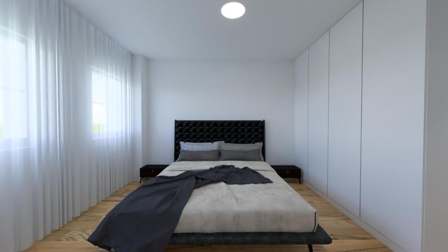 Haus zu verkaufen in Domdidier - Smart Propylaia (4)