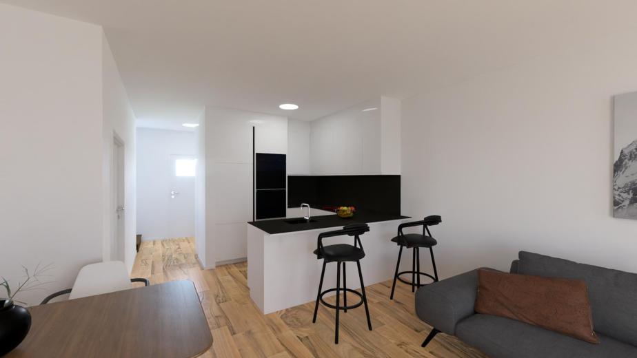 Haus zu verkaufen in Domdidier - Smart Propylaia (5)