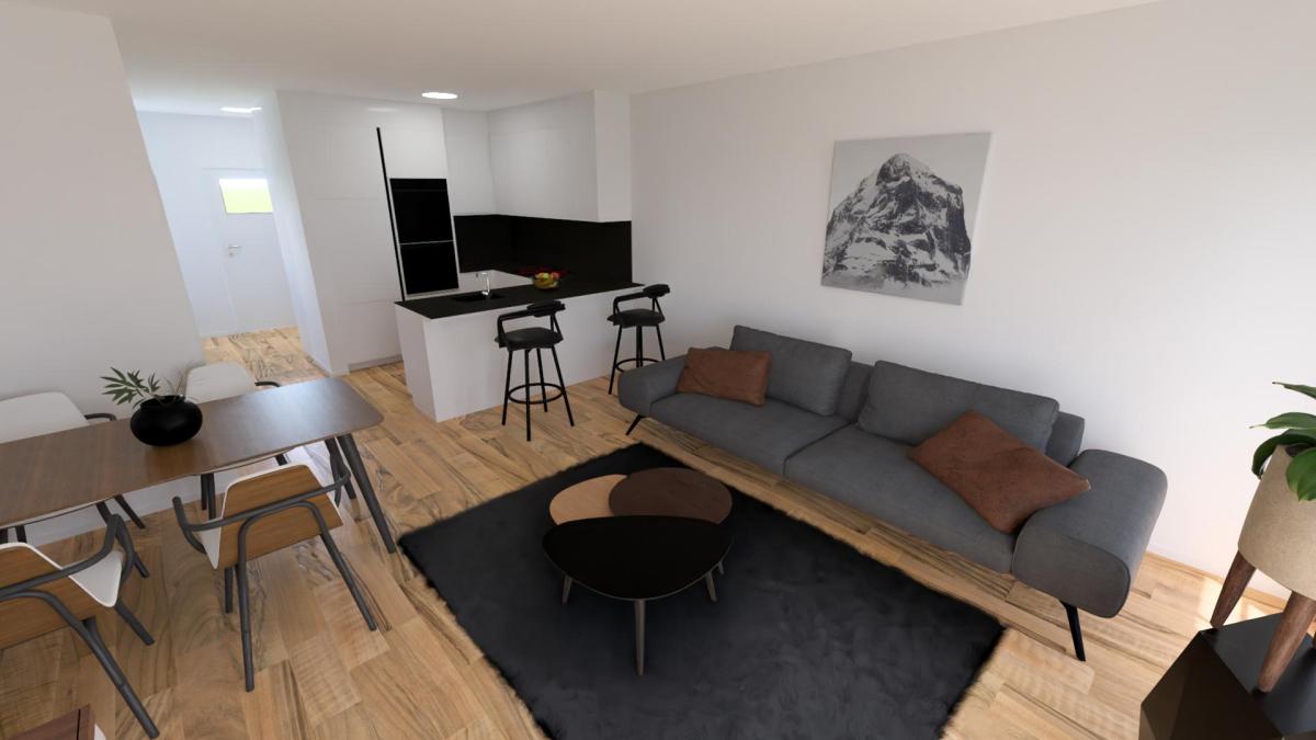 A vendre   Suisse - cChic-immoHub votre portail immobilier