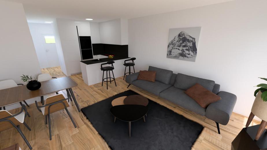 Haus zu verkaufen in Domdidier - Mehrfamilienhaus zu verkaufen in Domdidier - Smart Propylaia (6)