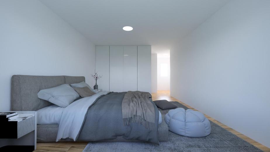 Haus zu verkaufen in Domdidier - Smart Propylaia (7)