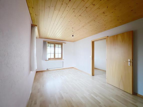 Haus zu verkaufen in Domdidier (2)