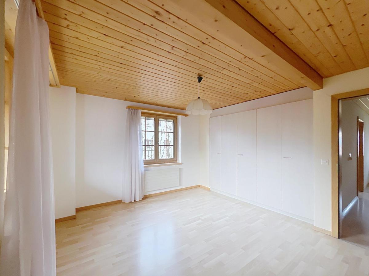 A vendre   Suisse - cChic-immoHub votre portail immobilier