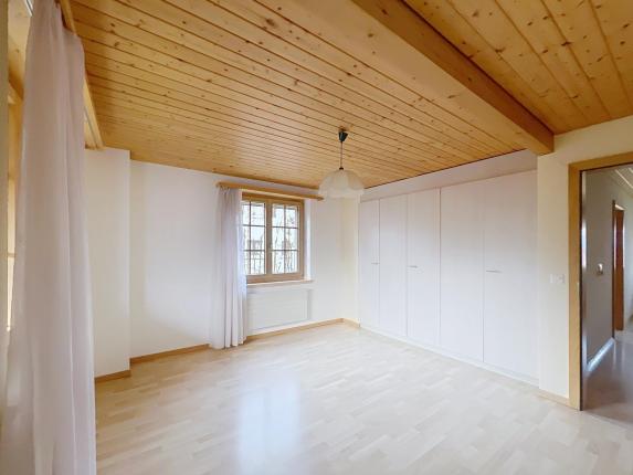 Haus zu verkaufen in Domdidier (4)