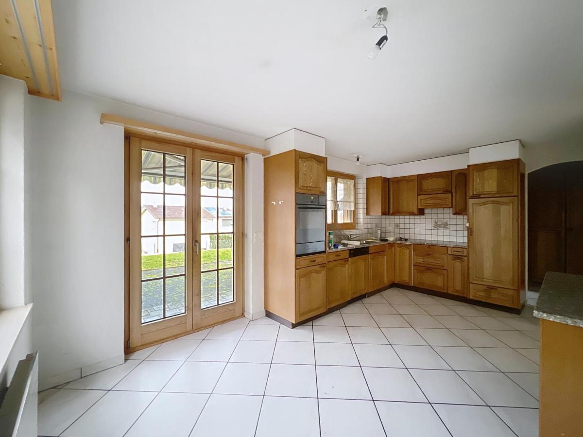 A vendre   Suisse - cChic-immoHub votre portail immobilier