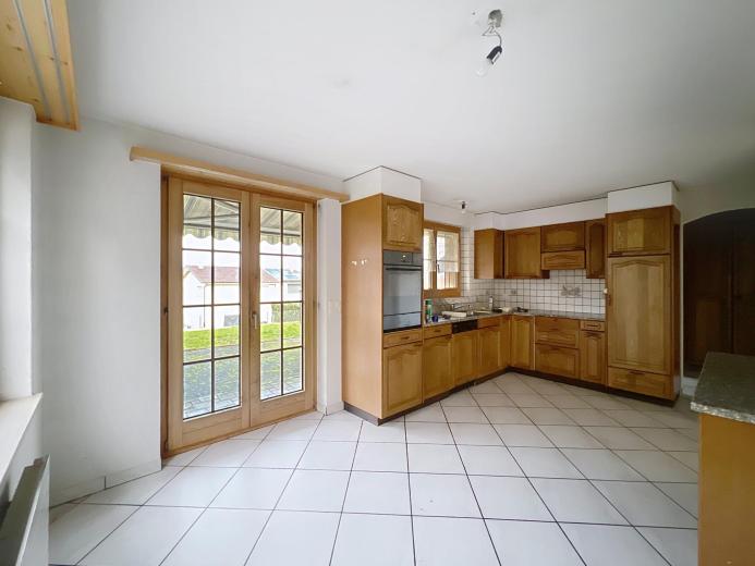 Haus zu verkaufen in Domdidier - Smart Propylaia (5)