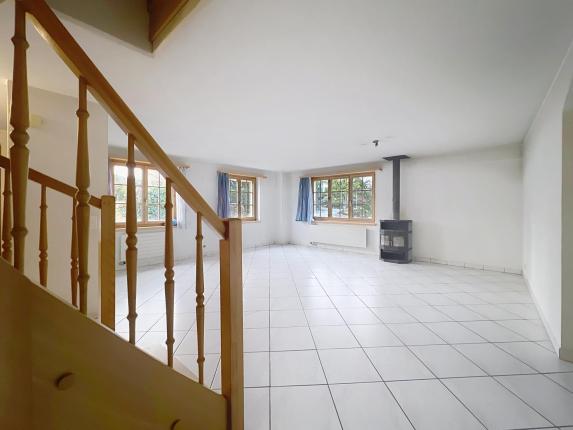 Haus zu verkaufen in Domdidier (6)