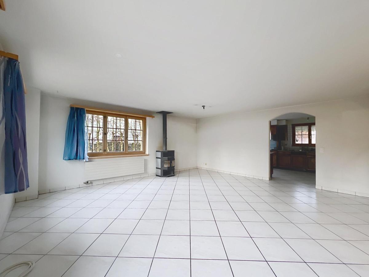 A vendre   Suisse - cChic-immoHub votre portail immobilier