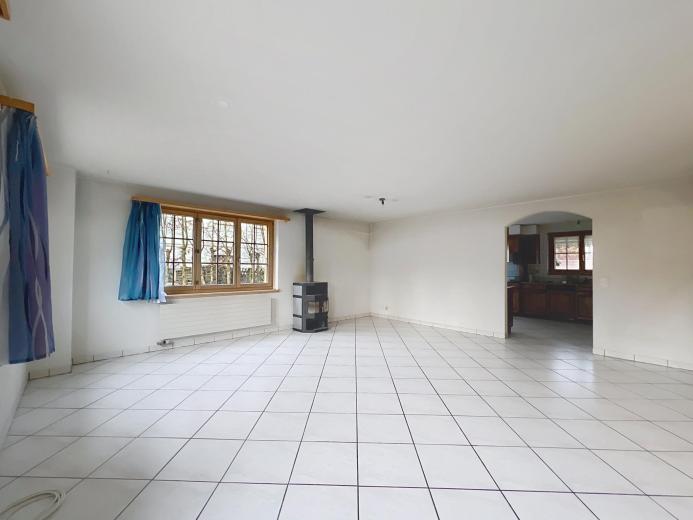 Haus zu verkaufen in Domdidier - Smart Propylaia (7)