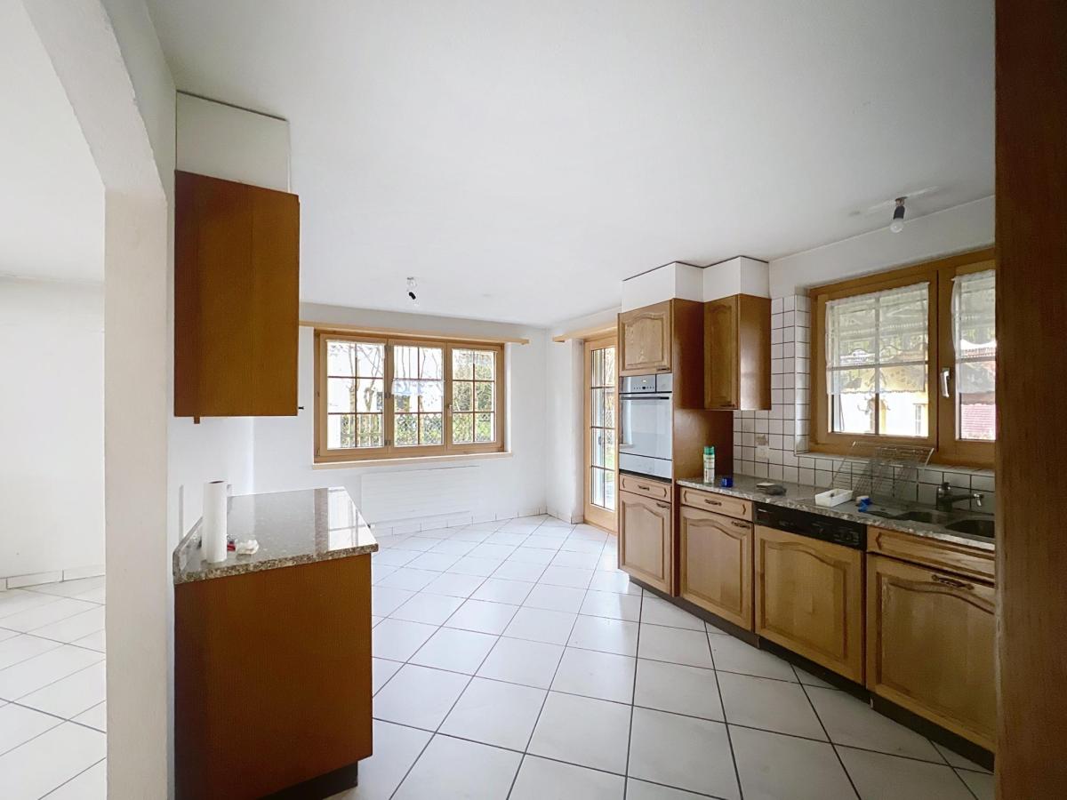 A vendre   Suisse - cChic-immoHub votre portail immobilier