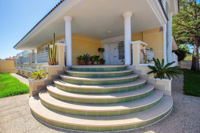 Casa in vendita a Torrevieja (4)