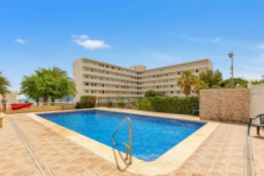 Attikawohnung zu verkaufen in Torrevieja, 3 Zimmer, 50 m2