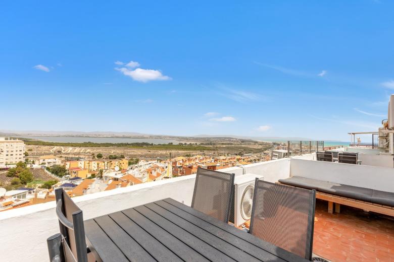 Wohnung zu verkaufen in Torrevieja - Smart Propylaia (4)