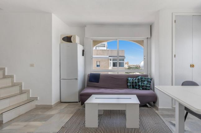 Appartamento in vendita a Torrevieja (7)