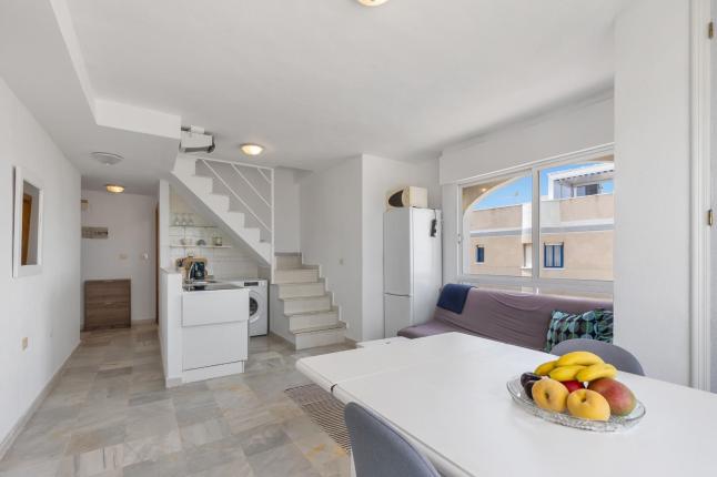 Appartamento in vendita a Torrevieja (10)