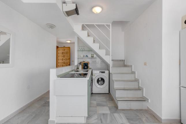 Appartamento in vendita a Torrevieja (11)