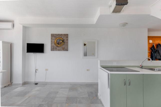 Appartamento in vendita a Torrevieja (12)