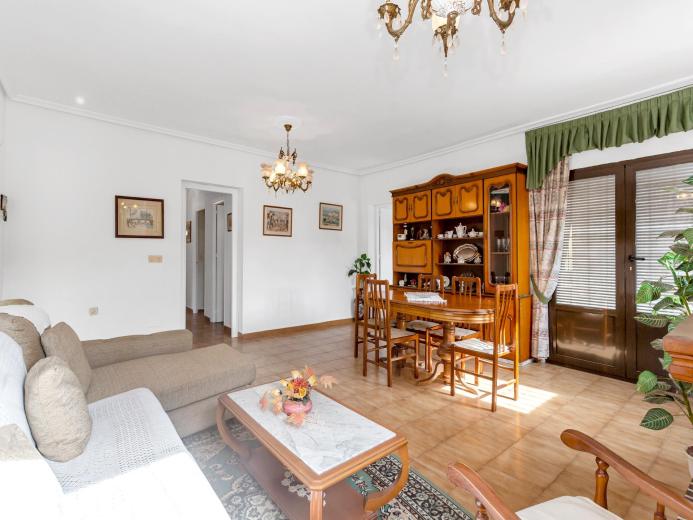 Haus zu verkaufen in Torrevieja - Einfamilienhaus zu verkaufen in Torrevieja, 5 Zimmer, 140 m2 - Smart Propylaia (12)