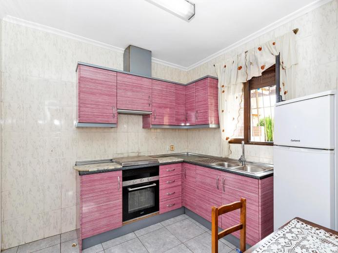 Haus zu verkaufen in Torrevieja - Smart Propylaia (13)