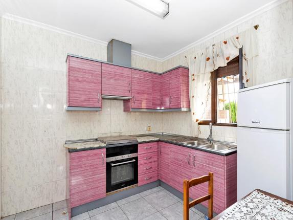 Casa in vendita a Torrevieja (13)