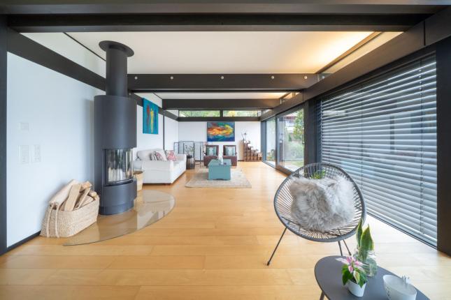 Maison à vendre à Blonay (7)