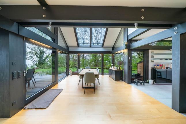 Maison à vendre à Blonay (8)
