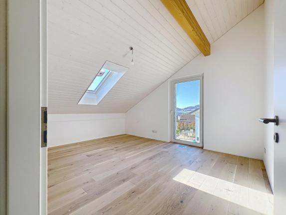 Maison à vendre à Blonay (2)
