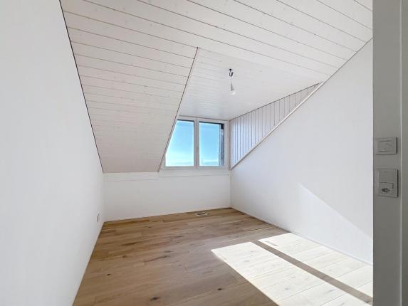 Maison à vendre à Blonay (3)