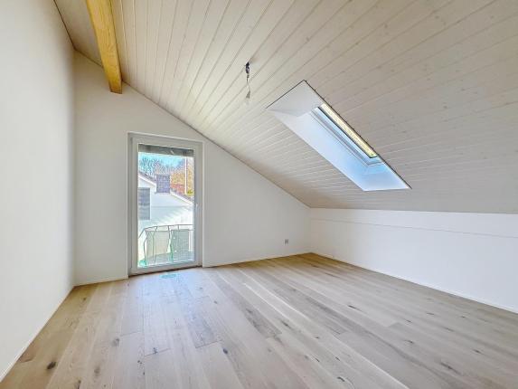 Maison à vendre à Blonay (4)