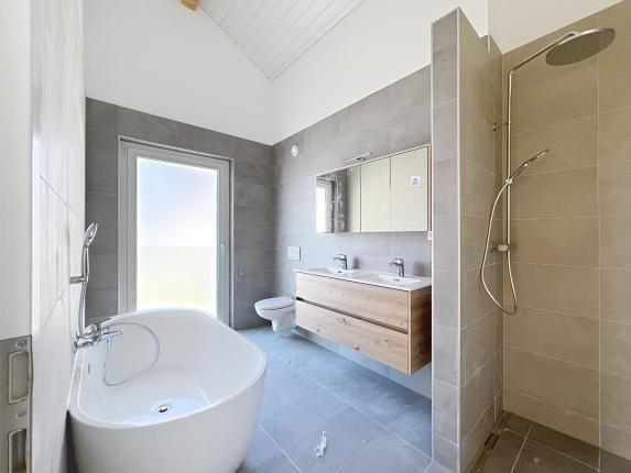 Maison à vendre à Blonay (5)