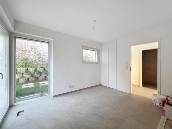 Maison à vendre à Blonay (9)