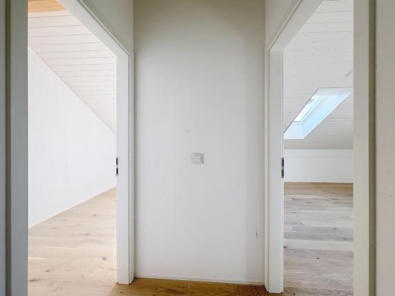Maison à vendre à Blonay (10)