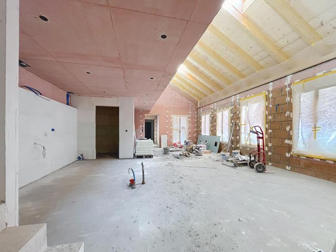 Appartement à vendre à Fey - Smart Propylaia (2)
